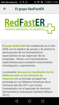 UrgRedFasterFH 截图 1