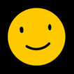 PreParaDXS icon