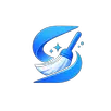 APK Sefix - Junk & Virus Cleaner