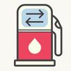 FCC-Fuel Consumption Converter APK