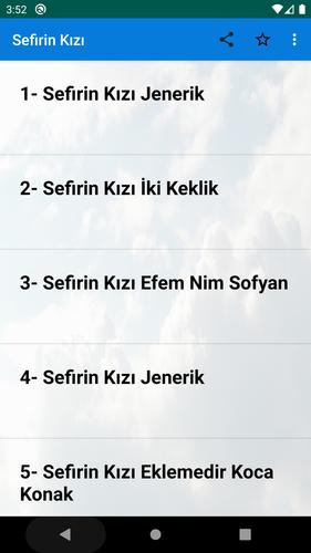 apkpure com