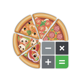 Pizza Calculator – Your helper APK