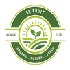 Se-Fruit APK