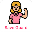 Women Security - Security app APK
