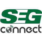 SEG Connect アイコン