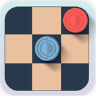 GOTCHA! Board Game | Best Board Games, Top Games ícone