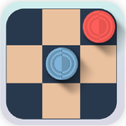 GOTCHA! Board Game | Best Board Games, Top Games آئیکن