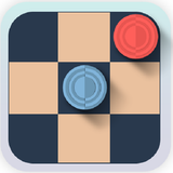 GOTCHA! Board Game | Best Board Games, Top Games ícone