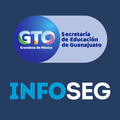 InfoSEG Móvil