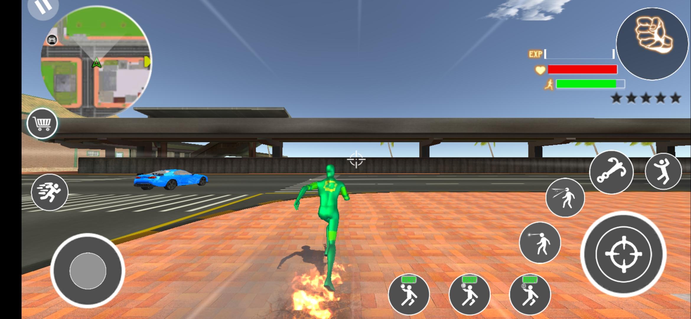 Spider fighter 3 все открыто Spider fighter 3 все открыто