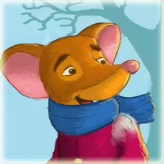 Descargar APK de Pinchpenny Mouse 2 Storybook