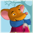 Pinchpenny Mouse 2 Storybook Tale-APK