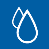 SekoBlue icono