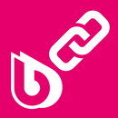 BWT Pool Manager APK
