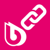 BWT Pool Manager APK
