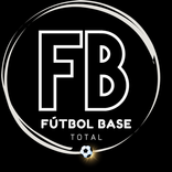 Fútbol Base Total