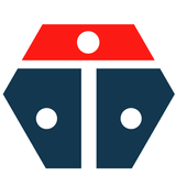 Plinko Seko Browser 2025 APK