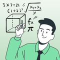 Rumus Matematika Lengkap