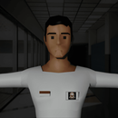 Sekolah Angker : Halloween-APK
