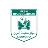PKBM Ibadurrahman Sidoarjo