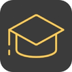 Sekolah Digital أيقونة