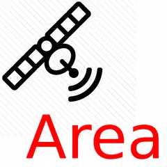 GPS area measure - land survey APK Herunterladen