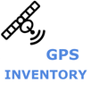 GPS Inventory APK