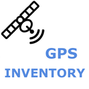 GPS Inventory APK