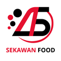 Sekawan Food