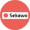 Sekawo