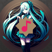 Project Sekaii Soundstrucks