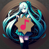 Project Sekaii Soundstrucks icono