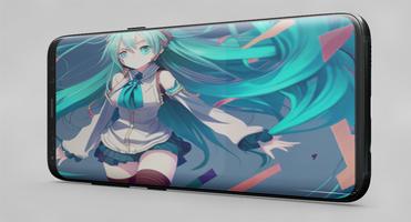 Project Sekaii Soundstrucks captura de pantalla 1