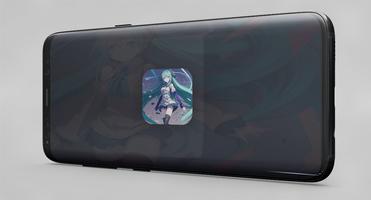 Project Sekaii Soundstrucks captura de pantalla 2