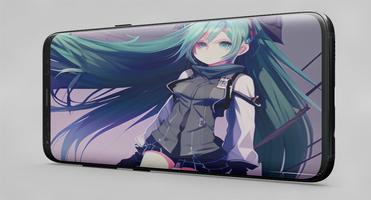 Project Sekaii Soundstrucks captura de pantalla 3