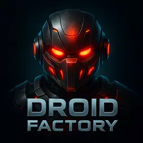 Droid Factory