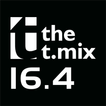 t.mix16.4