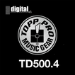 D500.4