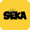 SekaLive APK