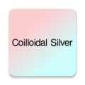 Colloidal Silver Guide