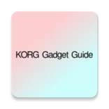 Gadget Guide - Korg