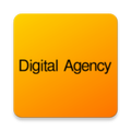 DIgital Agency Guide