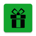 Free Gift Card Guide