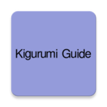 Kigurumi Guide