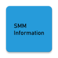 Social Media Marketing Guide