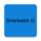 Smartwatch Guide