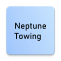 Towing Service Guide