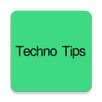 Techno Tips APK