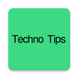 Techno Tips
