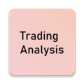 Trading Analysis Guide